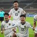 Kalah 0-6 Lawan Korut Jadi Evaluasi PSSI di Piala Dunia U-17 2025