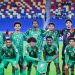 Arab Saudi Akan Jadi Tuan Rumah Piala Asia U-17 untuk 3 Edisi Sekaligus, hingga 2028!