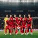 3 Calon Lawan Timnas Indonesia di FIFA Matchday September 2025, Salah Satunya Rival Abadi