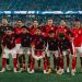 Timnas Indonesia Agendakan Lawan Malaysia dan Lebanon di FIFA Matchday September 2025