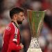 Fernandes Siap Dijual usai MU Gagal Juara Liga Europa