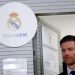 Alonso Ingin Madrid Kembali Ditakuti Lawan-lawannya