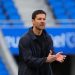 Xabi Alonso Gabung Real Madrid, Ucap Salam Perpisahan ke Bayer Leverkusen