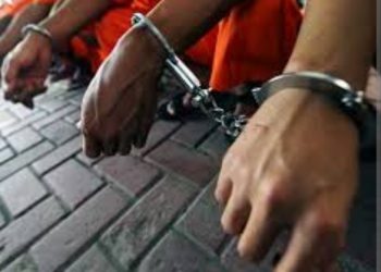 Polresta Banjarmasin Gagalkan Peredaran Sabu dan Ekstasi, 2 Pelaku Diamankan