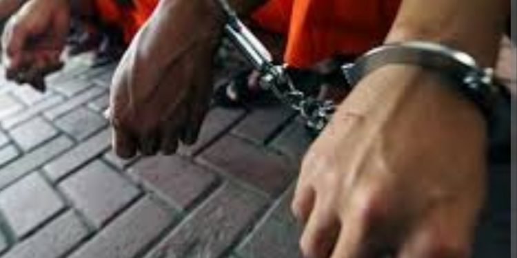 Polresta Banjarmasin Gagalkan Peredaran Sabu dan Ekstasi, 2 Pelaku Diamankan