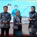 Dinas Perikanan Gelar Lomba Memasak Serba Ikan