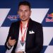 Jorge Lorenzo: Juara MotoGP Tak Bisa Cuma Modal Insting