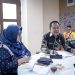 DPRD Kalsel Studi Komparasi Program Ketahanan Pangan ke DKPP Jawa Barat