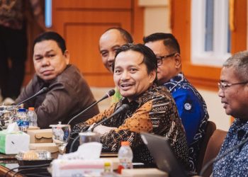 Pemprov Kalsel Sambut Positif Rencana Penerbangan AirAsia Banjarmasin- Malaysia