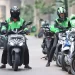 Siap-siap, Kemenhub Akan Naikkan Tarif Ojek Online 15 Persen