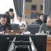 Banggar dan TAPD Sepakat Finalisasi Raperda Pertanggungjawaban APBD 2024 Digelar 1 Juli