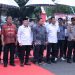 Penilaian Award 2025, Tim Kompolnas Kunjungi Sungai Loban