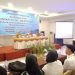 Pemkab Tanah Bumbu Gelar Orientasi PPPK 2025