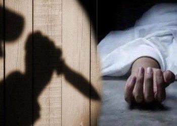 Tragis! Ibu dan Anak di Banjarmasin Tewas Dibunuh