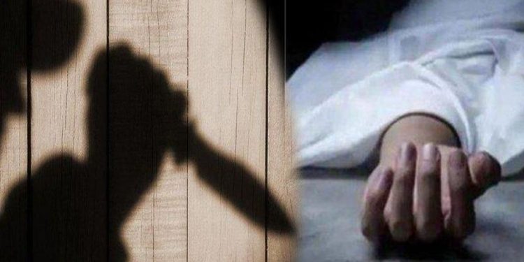 Tragis! Ibu dan Anak di Banjarmasin Tewas Dibunuh