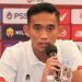 Klub Spanyol Ini Tertarik Rekrut Pemain Timnas Indonesia, Netizen Sarankan Angkut Rizky Ridho