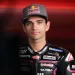 Jorge Martin Dirumorkan Gabung Honda di MotoGP 2026, Direktur Teknis Angkat Bicara