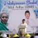 Samsul Rizal: Idul Adha sebagai Ajang Introspeksi Diri