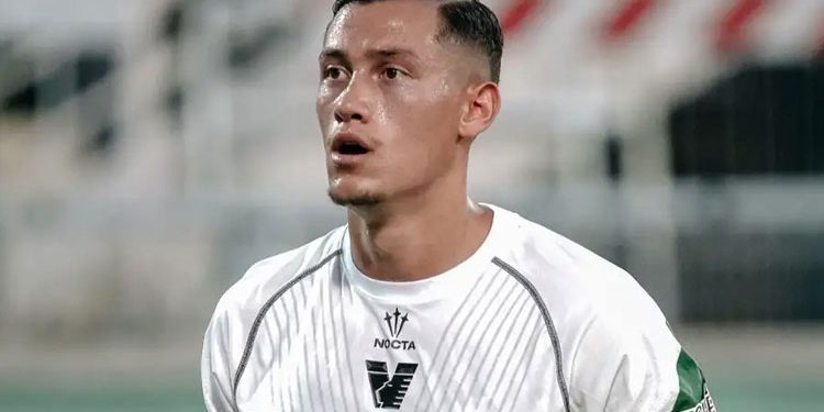 Jay Idzes Selangkah Lagi Gabung Udinese, Siap Pecahkan Rekor Transfer!
