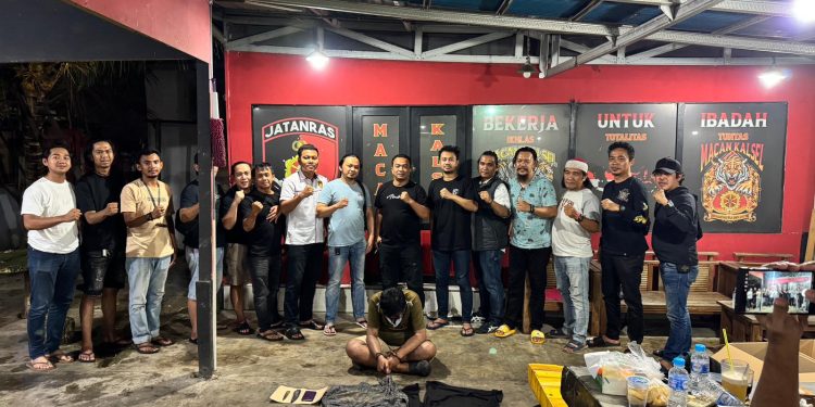 Ternyata Ini Pemicu Pelaku Tega Habisi Yayan