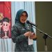 Hj Siti Saniah: Pendidikan Usia Dini Fondasi Membentuk Karakter dan Kecerdasan Anak