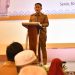 Walikota Dorong Partisipasi Kaum Pria dalam Program KB