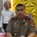 Ternyata Ini Pemicu Tewasnya 3 Pemuda di Jalan Bawang Sungai Andai