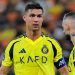 Bertahan di Al Nassr, Ronaldo Dapat Gaji Rp3,7 Triliun Per Tahun?