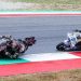 Alex Marquez Tepis Anggapan Tak Berani ‘Serang’ Marc Marquez di Mugello
