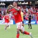 Hasil Piala Dunia Antarklub 2025: Benfica Vs Auckland City 6-0