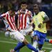 Brasil Vs Paraguay: Selecao Menang 1-0, Lolos ke Piala Dunia 2026