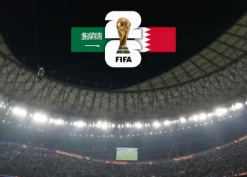 Bukan Indonesia, Putaran 4 Kualifikasi Piala Dunia 2026 Zona Asia Digelar di Arab Saudi dan Qatar