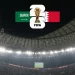Bukan Indonesia, Putaran 4 Kualifikasi Piala Dunia 2026 Zona Asia Digelar di Arab Saudi dan Qatar