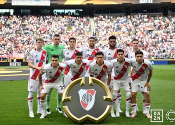 Piala Dunia Klub 2025: Wakil Brasil Menggila, Argentina Memble