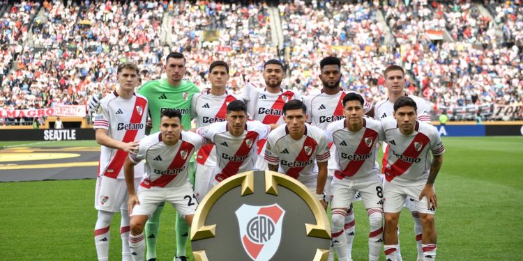 Piala Dunia Klub 2025: Wakil Brasil Menggila, Argentina Memble