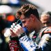 Fabio Quartararo Kode Keras Cabut dari Yamaha