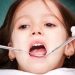 5 Fakta Penting Kesehatan Gigi Anak yang Sering Diabaikan, Waspada Infeksi Moms!