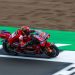 Awas Marquez! Bagnaia Bawa Motivasi Berlipat ke Mugello