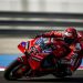 Leganya Ducati Akhirnya Dapat Solusi buat Bagnaia
