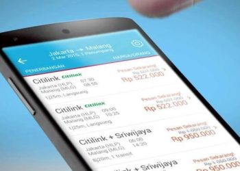 Prabowo Gelontorkan Rp430 M Agar Masyarakat Bisa Liburan Naik Pesawat