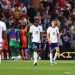 Inggris Vs Senegal: The Three Lions Dihajar 1-3, Kekalahan Perdana Tuchel