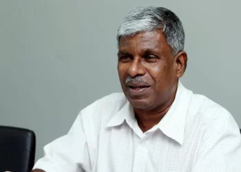 Kejuaraan Dunia Bulutangkis Tak Menarik Lagi, BWF Disarankan Ubah Format Kompetisi