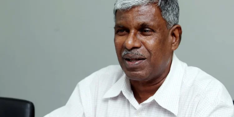 Kejuaraan Dunia Bulutangkis Tak Menarik Lagi, BWF Disarankan Ubah Format Kompetisi