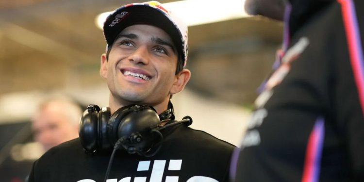 Teka-teki Jorge Martin Comeback ke MotoGP 2025, Siap Saingi Marc Marquez di Aragon?