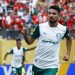 Piala Dunia Antarklub 2025: Palmeiras Vs Al Ahly Tuntas 2-0