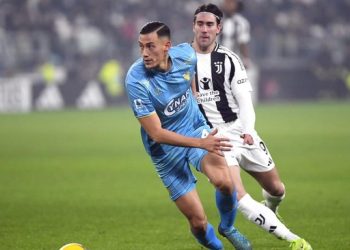 Jay Idzes Respons Rumor Pindah ke Inter Milan: Itu Jawaban Mudah