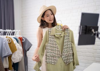 Asosiasi E-commerce Minta Pemerintah Hati-hati Pajaki Pedagang Online