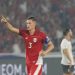 Timnas Indonesia Sudah Lolos Babak 4 Kualifikasi Piala Dunia 2026, Jay Idzes: Laga Kontra Jepang Tetap Penting!