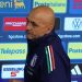 Spalletti di Timnas Italia: Lebih Buruk dari Donadoni dan Ventura