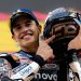 On Fire! Marc Marquez Siap Lanjutkan Dominasi di MotoGP Belanda 2025